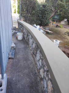 Photo de galerie - Bricolage et multi services