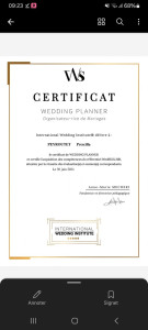 Photo de galerie - Vendeur - Commercial