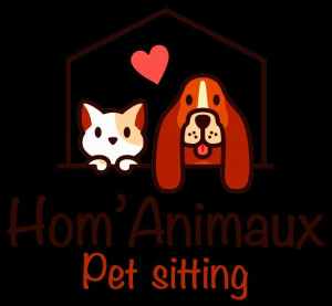 Photo de galerie - Je garde les chats 