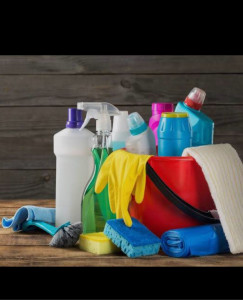 Photo de galerie - Tous propre