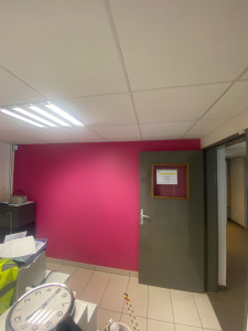 Photo de galerie - Thionville 