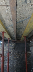 Photo de galerie - IPN