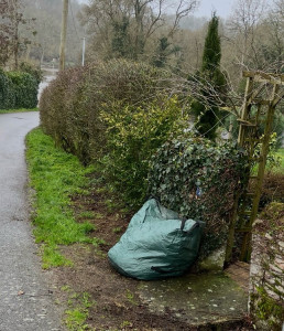 Photo de galerie - Après 