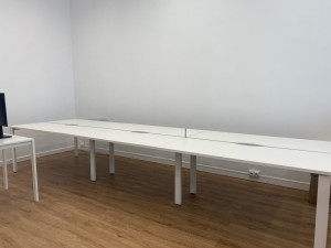 Photo de galerie - Montage meubles en kit