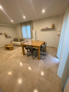 Photo de galerie - Ménage