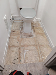 Photo de galerie - Avent 