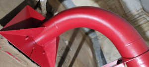 Photo de galerie -  bricolage 