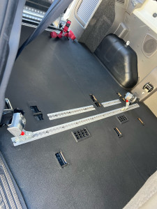 Photo de galerie - Lavage auto