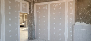 Photo de galerie - .