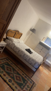 Photo de galerie - Prestation de ménage et réception de locataires saisonniers 