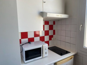 Photo de galerie - Ménage état des lieux 