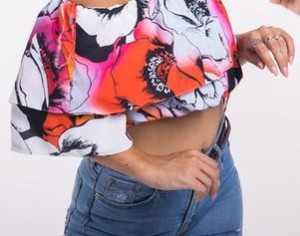 Photo de galerie - Lady styling