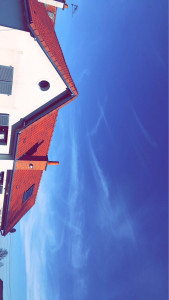 Photo de galerie - Couverture - Toiture