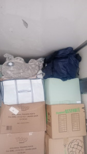 Photo de galerie - Chargement 