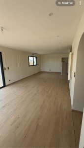 Photo de galerie - Peinture et Carrelage