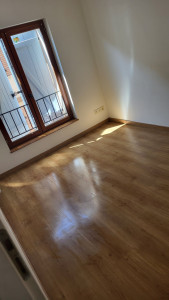 Photo de galerie - Remise en état

