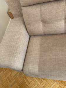 Photo de galerie - Différence immédiate 