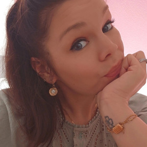 Photo de galerie - Aide à domicile