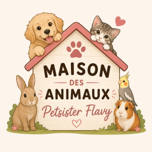 Photo de galerie - Garde d’animaux 