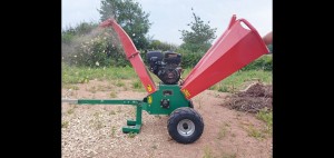 Photo de galerie - Voici une photo de réalisation proposée pour un Voisin