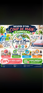 Photo de galerie - Entreprise 