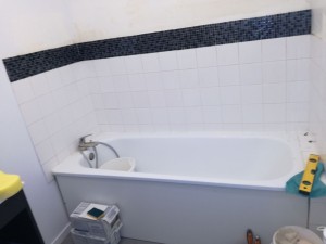 Photo de galerie - Voici une photo de réalisation proposée pour un Voisin