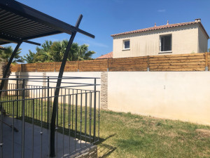 Photo de galerie - Bricolage et multi services