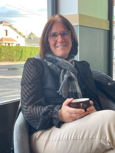 Photo de galerie - Assistance informatique