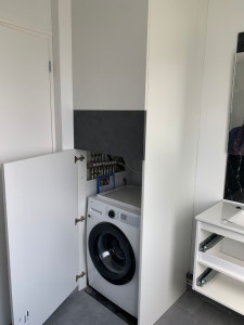 Photo de galerie - Architecte d'intérieur - Décorateur d'intérieur