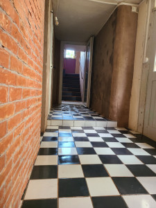 Photo de galerie - Bricolage et multi services