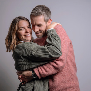 Photo de galerie - Portrait Famille