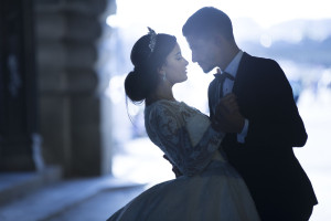 Photo de galerie - Photographe