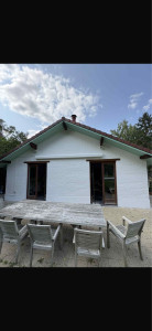 Photo de galerie - Couverture - Toiture