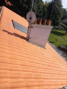 Photo de galerie - Couverture 