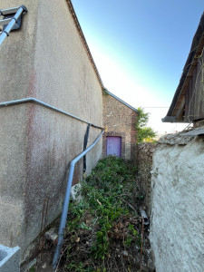 Photo de galerie - Après 