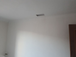 Photo de galerie - Peinture - Tapisserie