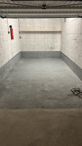 Photo de galerie - Bricolage et multi services