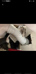 Photo de galerie - Plomberie - Installation sanitaire