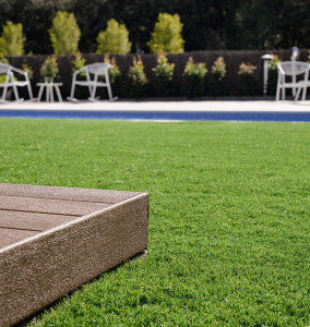 Photo de galerie - Paysagiste - Aménagement du jardin