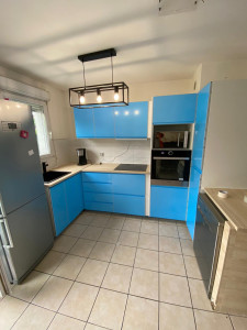 Photo de galerie - Montage meubles en kit