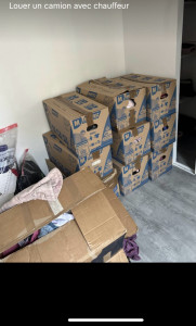 Photo de galerie - Mission accomplie 