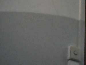 Photo de galerie - Enduits ,peinture 