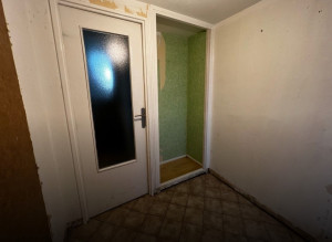 Photo de galerie - Peinture - Tapisserie