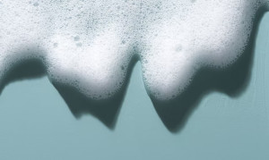 Photo de galerie - Nettoyage toutes surfaces, lavage de vitre, shampouinage,…