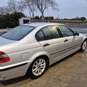 Photo de galerie - Nettoyage de voiture intérieur extérieur. 
tél : 06 41 35 10 35 