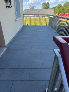 Photo de galerie - Après 