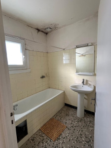 Photo de galerie - Carrelage