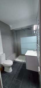 Photo de galerie - Bricolage et multi services