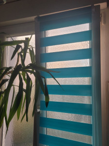 Photo de galerie - Bricolage et multi services