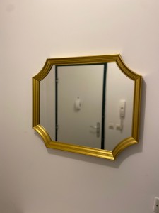 Photo de galerie - Bricolage et multi services